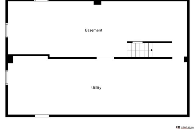 4511 Laurel Avenue, Omaha, NE 68104