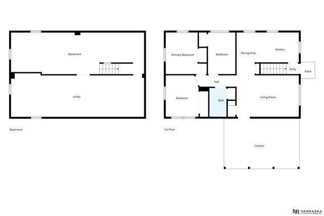 4511 Laurel Avenue, Omaha, NE 68104