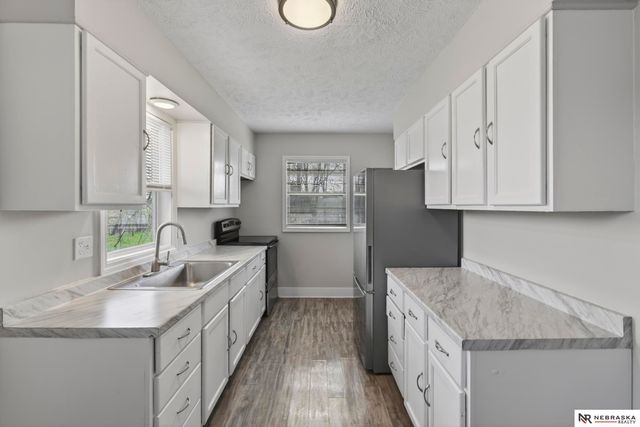 4511 Laurel Avenue, Omaha, NE 68104