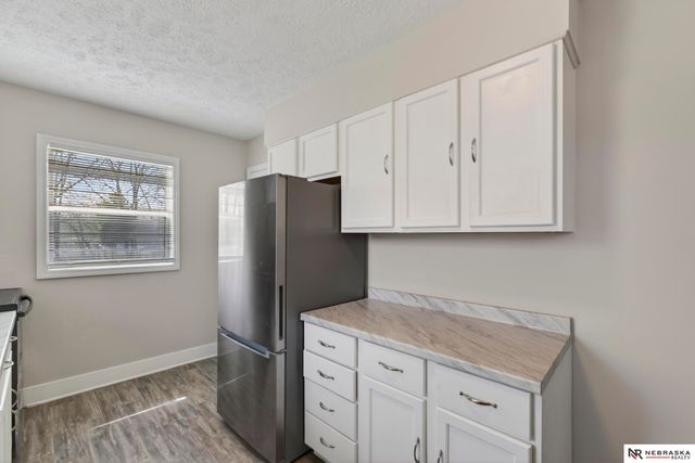 4511 Laurel Avenue, Omaha, NE 68104