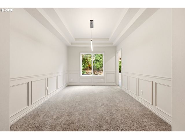16210 Sw Bray Ln, Tigard, OR 97224
