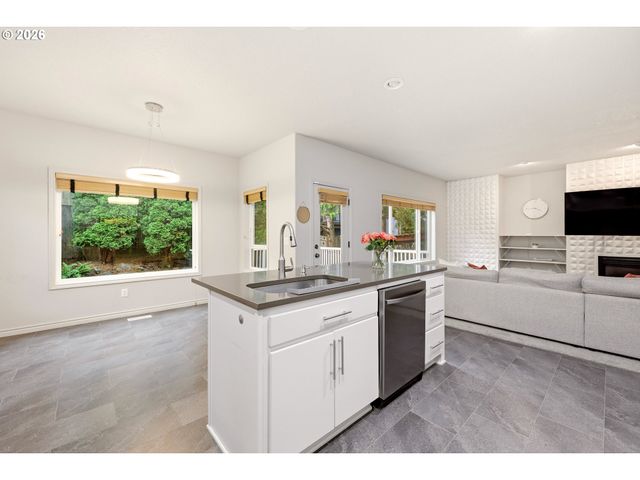 16210 Sw Bray Ln, Tigard, OR 97224