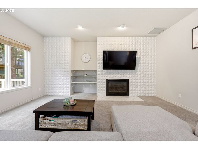 16210 Sw Bray Ln, Tigard, OR 97224