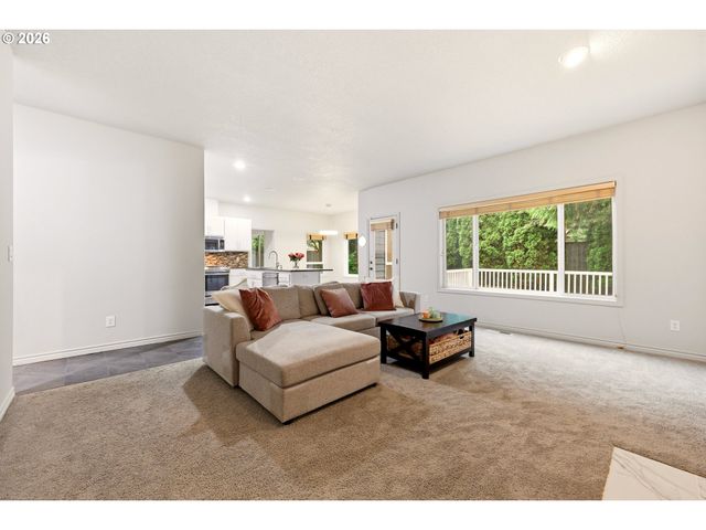 16210 Sw Bray Ln, Tigard, OR 97224