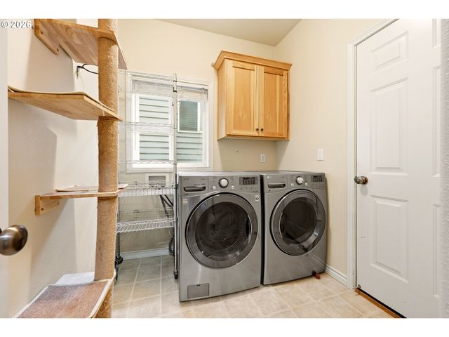 16210 Sw Bray Ln, Tigard, OR 97224