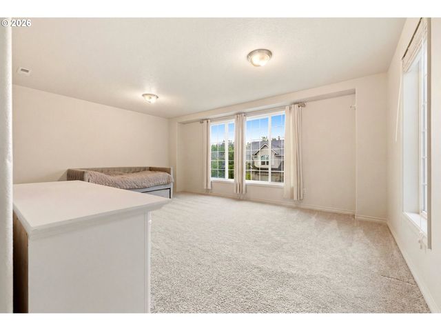 16210 Sw Bray Ln, Tigard, OR 97224
