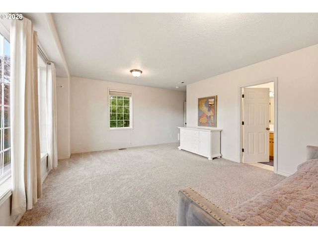 16210 Sw Bray Ln, Tigard, OR 97224