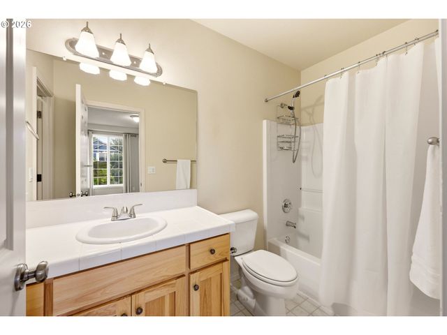 16210 Sw Bray Ln, Tigard, OR 97224