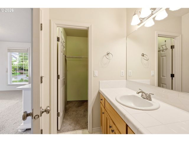 16210 Sw Bray Ln, Tigard, OR 97224