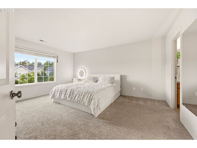 16210 Sw Bray Ln, Tigard, OR 97224
