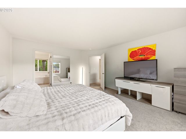 16210 Sw Bray Ln, Tigard, OR 97224