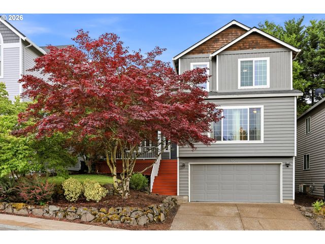 16210 Sw Bray Ln, Tigard, OR 97224