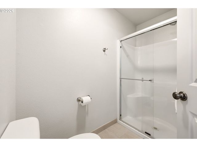 16210 Sw Bray Ln, Tigard, OR 97224