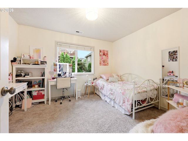 16210 Sw Bray Ln, Tigard, OR 97224