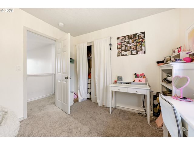 16210 Sw Bray Ln, Tigard, OR 97224