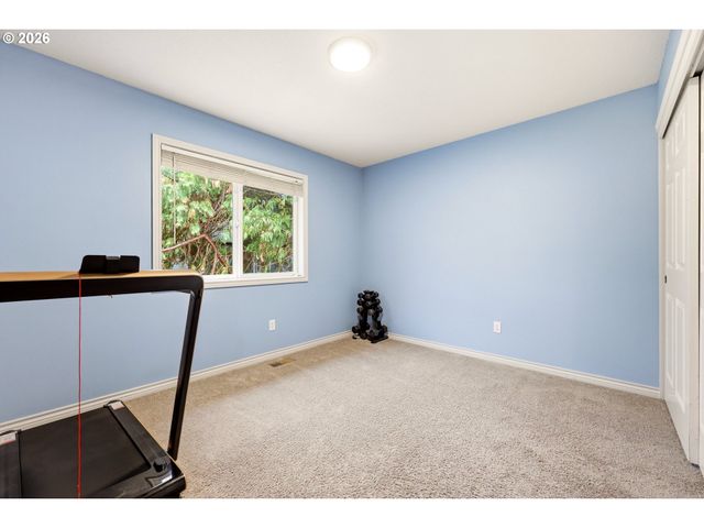 16210 Sw Bray Ln, Tigard, OR 97224