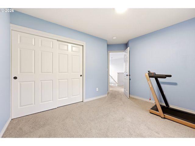 16210 Sw Bray Ln, Tigard, OR 97224