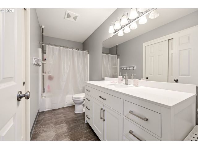16210 Sw Bray Ln, Tigard, OR 97224