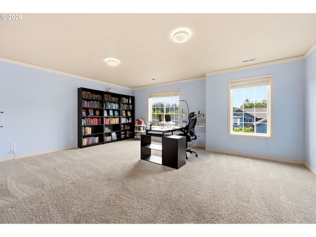 16210 Sw Bray Ln, Tigard, OR 97224