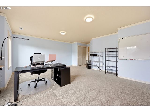 16210 Sw Bray Ln, Tigard, OR 97224