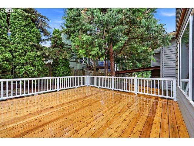 16210 Sw Bray Ln, Tigard, OR 97224