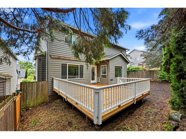 16210 Sw Bray Ln, Tigard, OR 97224