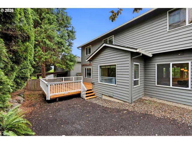 16210 Sw Bray Ln, Tigard, OR 97224