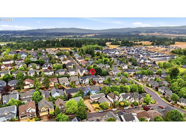 16210 Sw Bray Ln, Tigard, OR 97224