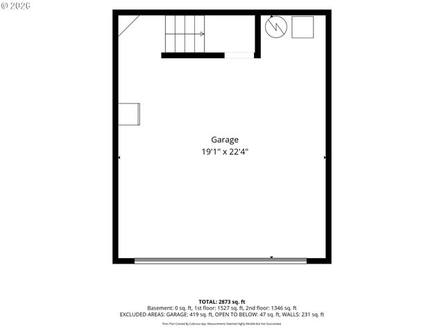 16210 Sw Bray Ln, Tigard, OR 97224