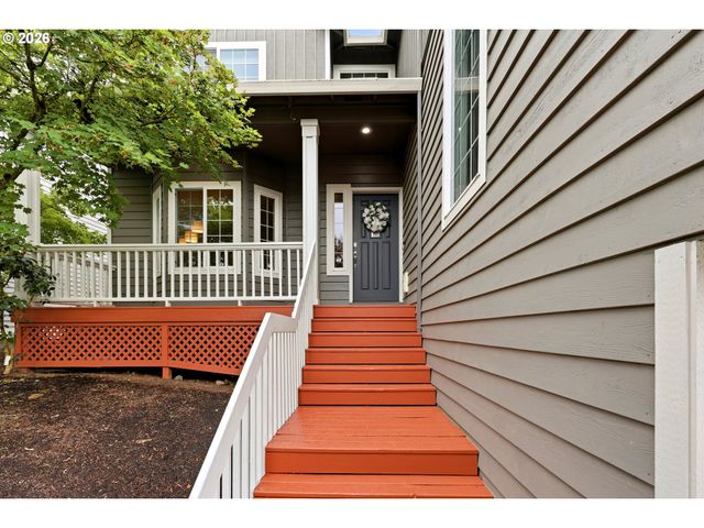 16210 Sw Bray Ln, Tigard, OR 97224