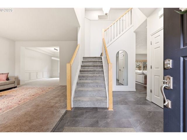 16210 Sw Bray Ln, Tigard, OR 97224
