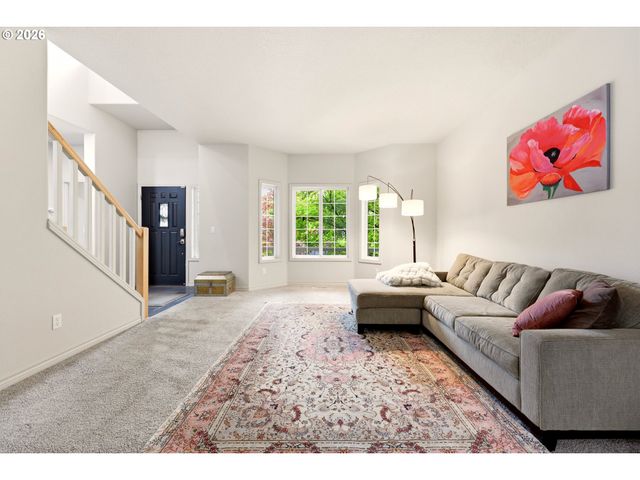 16210 Sw Bray Ln, Tigard, OR 97224