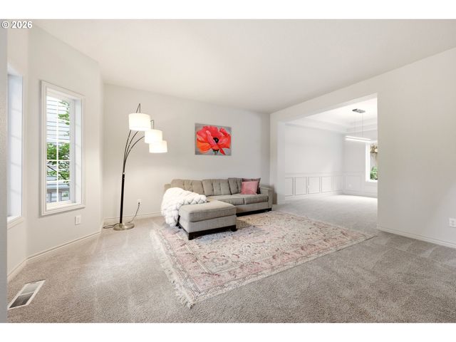16210 Sw Bray Ln, Tigard, OR 97224