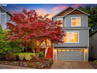 16210 Sw Bray Ln, Tigard, OR 97224