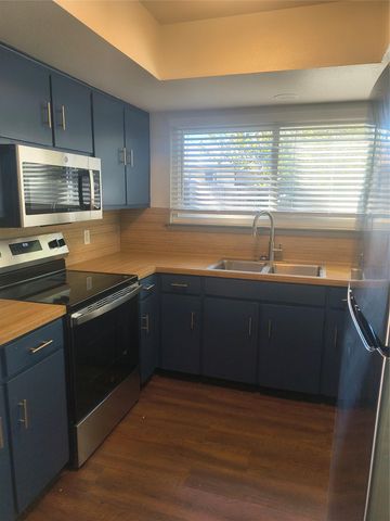 12902 Old San Antonio RD A, Austin, TX 78652