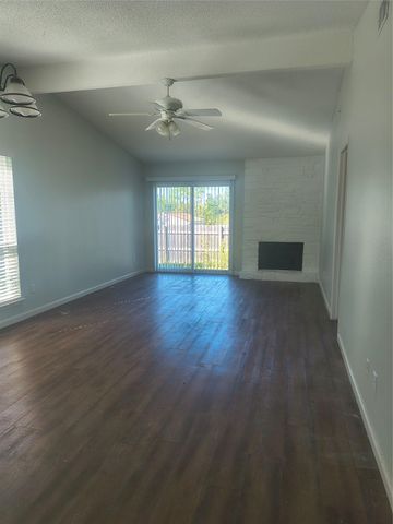 12902 Old San Antonio RD A, Austin, TX 78652