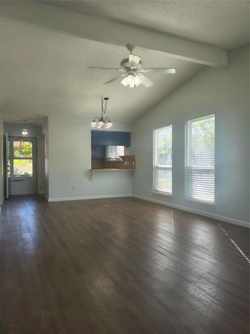 12902 Old San Antonio RD A, Austin, TX 78652