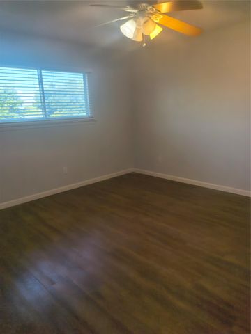 12902 Old San Antonio RD A, Austin, TX 78652