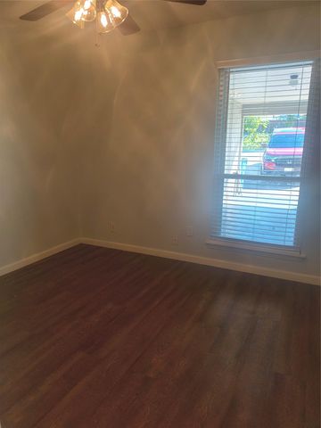 12902 Old San Antonio RD A, Austin, TX 78652