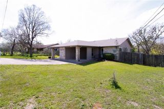 12902 Old San Antonio RD A, Austin, TX 78652
