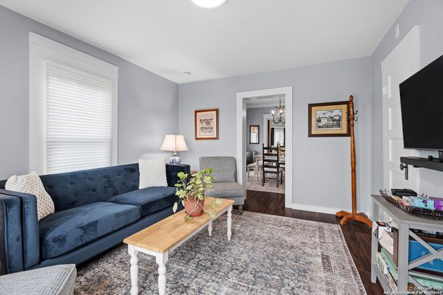 508 Main, Marble Falls, TX 78654