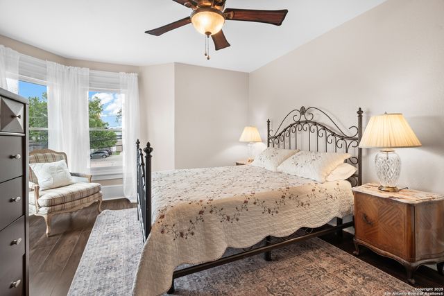 508 Main, Marble Falls, TX 78654