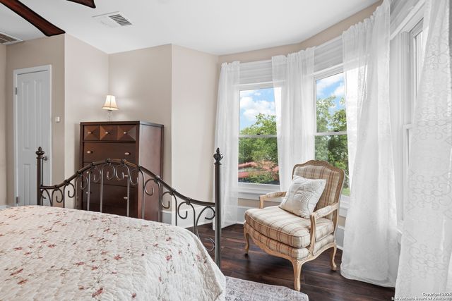 508 Main, Marble Falls, TX 78654