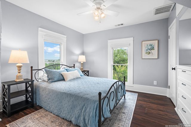 508 Main, Marble Falls, TX 78654