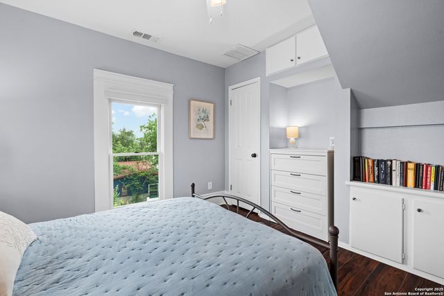 508 Main, Marble Falls, TX 78654