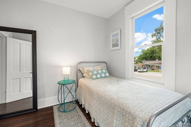 508 Main, Marble Falls, TX 78654