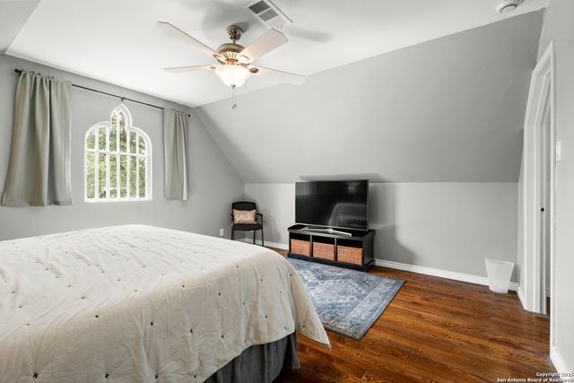 508 Main, Marble Falls, TX 78654