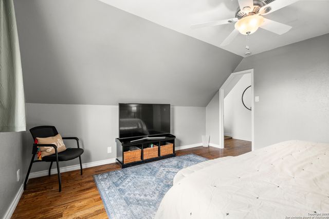 508 Main, Marble Falls, TX 78654