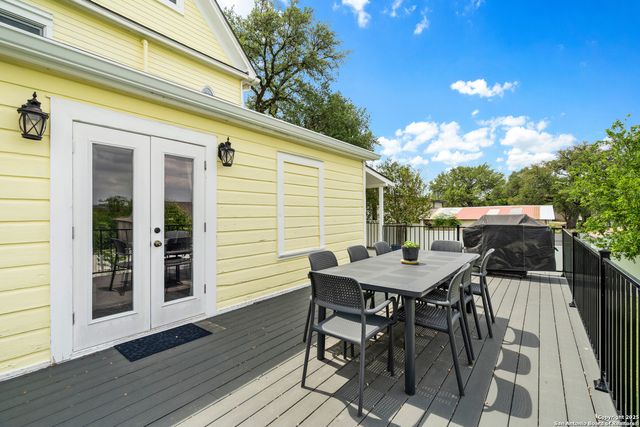 508 Main, Marble Falls, TX 78654
