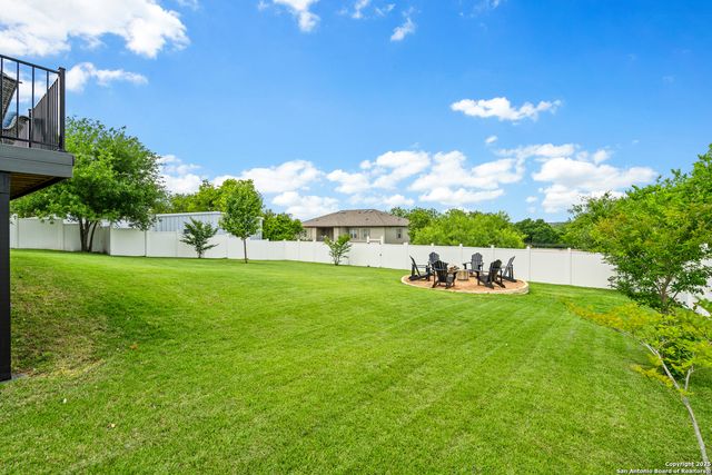 508 Main, Marble Falls, TX 78654